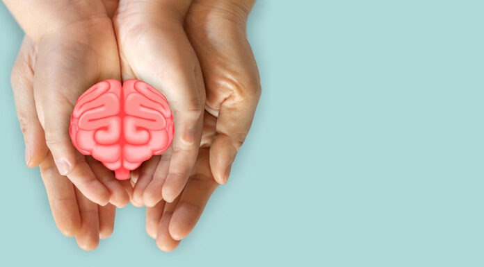 How pharmacists can expedite diagnosis of child brain cancer brain cancer