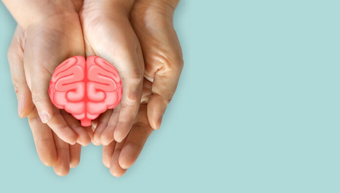 GettyImages-1658898184_web brain cancer