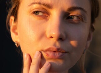 Famciclovir fundamentals Famciclovir