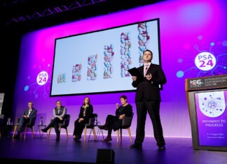 What scope of practice changes can pharmacists soon expect?