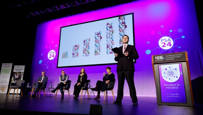 J&A_PSA24_Friday_EarlyEdit_040 (1)_WEB