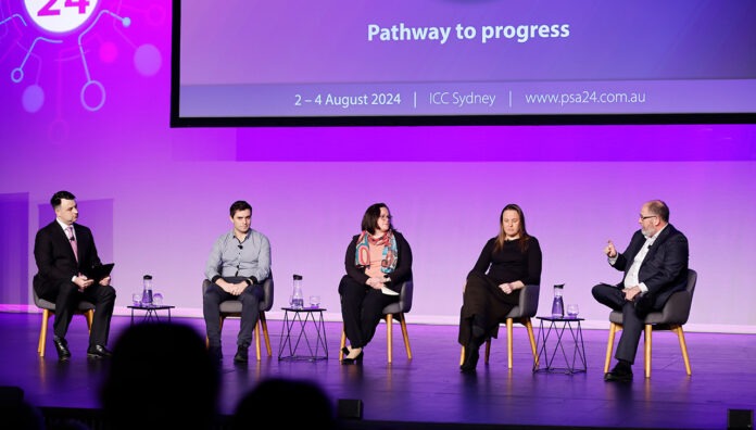 J&A_PSA24_Friday_EarlyEdit_053_web