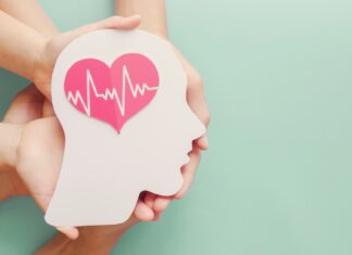 Supporting medicine management in patients with epilepsy