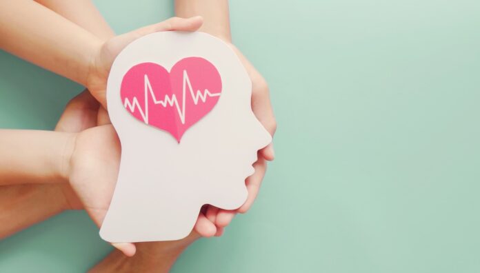 epilepsy-GettyImages-1307095695