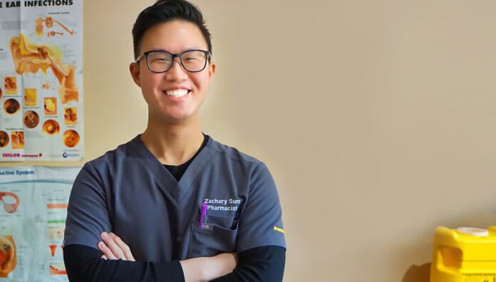 pfa-DSC01616 edited for WEB (1)_web GP pharmacist