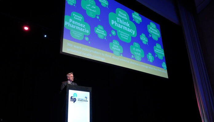 53963845970_58615fa50a_o_web