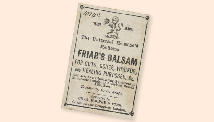 66-68_PSA71_Elixir_V3_JC66_web friar's balsam