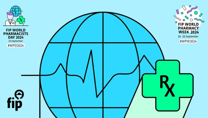 FIP_WPD_Zoom_background__2 World Pharmacists Day