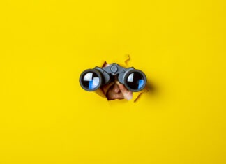 Preparing for vaping reforms on 1 October vaping