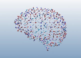 What substance abuse trends do pharmacists need to keep an eye on? drug trends