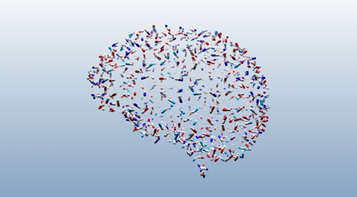 What substance abuse trends do pharmacists need to keep an eye on? drug trends