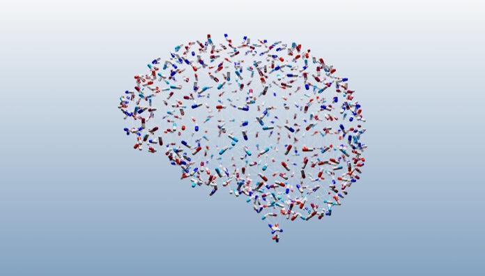 GettyImages-1313290723_web drug trends