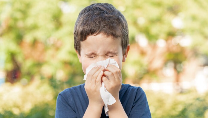 GettyImages-1405404817_web allergic rhinitis
