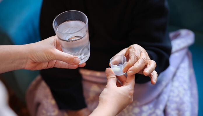 GettyImages-1464263378_web antimicrobial