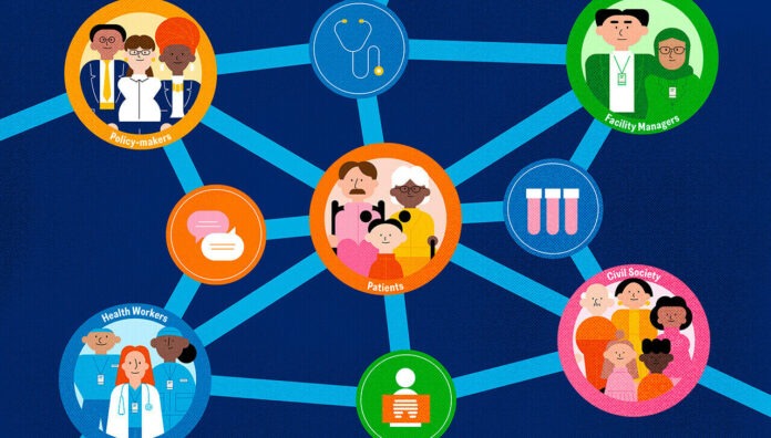 World Patient Safety Day_Web-Banner-1920x1080 2 (1) (1) (2) World Patient Safety Day