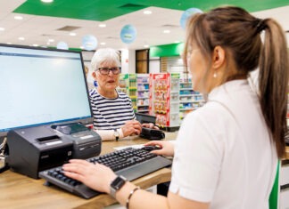 Are you using My Health Record to optimise patient care? My Health Record