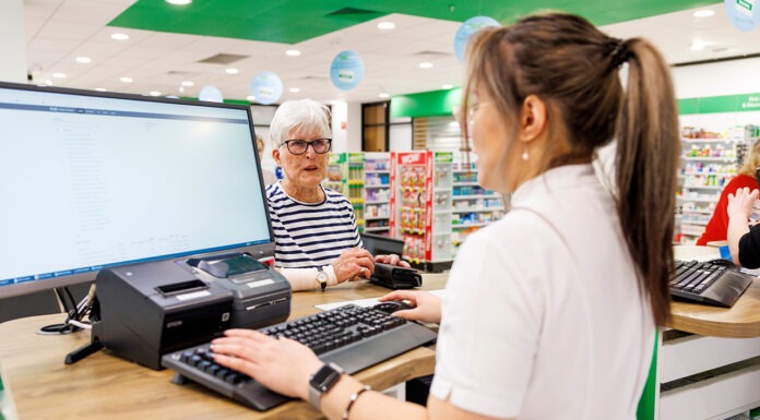 Are you using My Health Record to optimise patient care? My Health Record