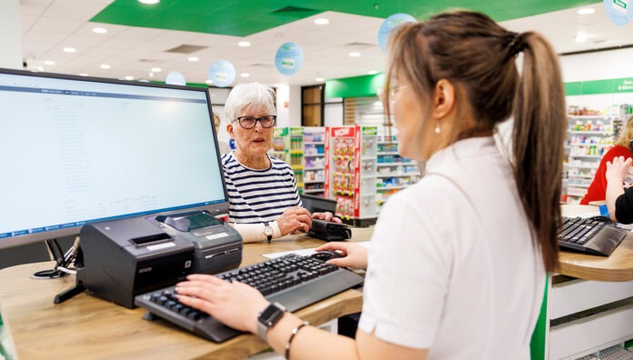 2023_06_28_TWC_Morayfield_0163_web My Health Record