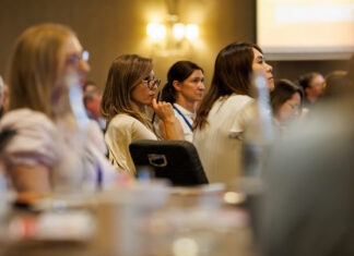 What undervaccinated groups do pharmacists need to reach? vaccination