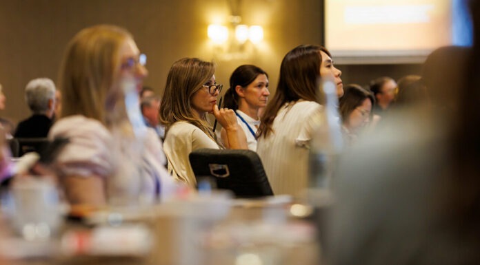 What undervaccinated groups do pharmacists need to reach? vaccination