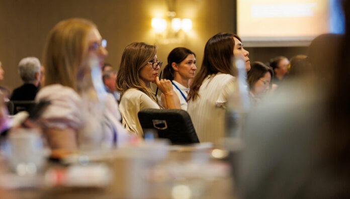 _A3_9169 vaccination