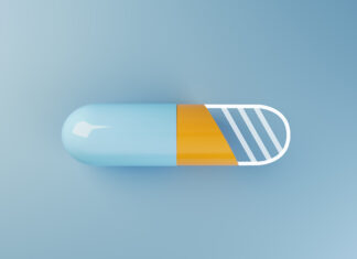 What’s happening in scope of practice around Australia? scope of practice