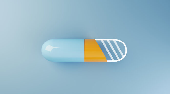 What’s happening in scope of practice around Australia? scope of practice