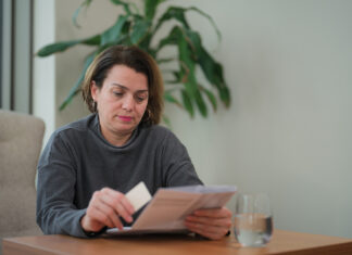 Busting misconceptions about MHT