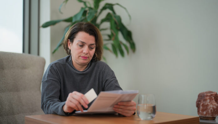 GettyImages-1466427754_web