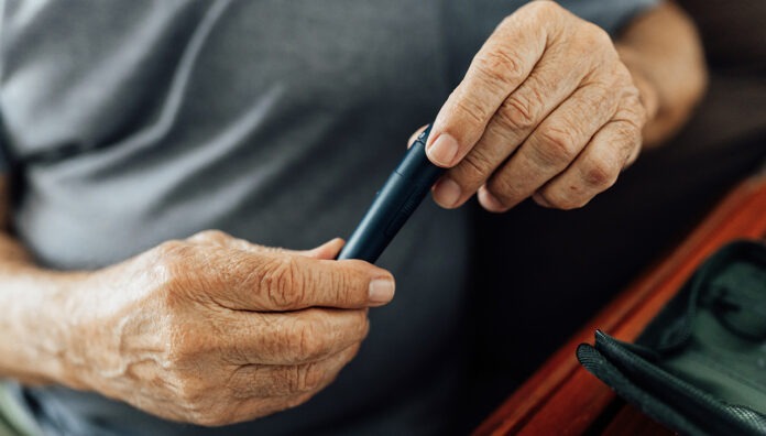 GettyImages-1606162299_web insulin