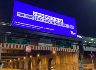 What went right (and wrong) with Australia’s COVID-19 response? COVID-19