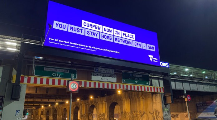 What went right (and wrong) with Australia’s COVID-19 response? COVID-19