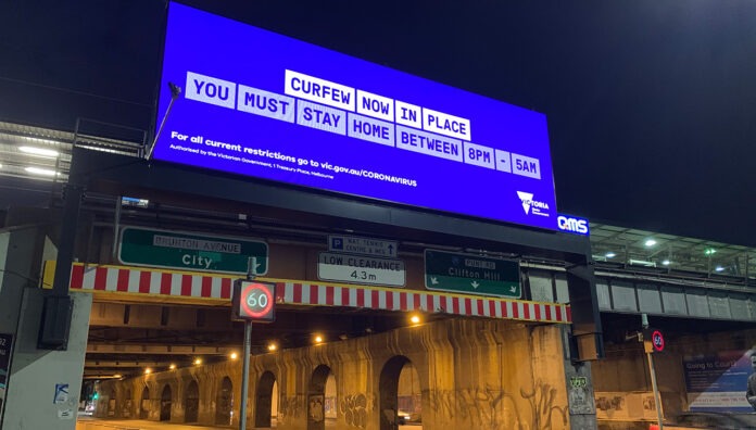 IMG_9477_web COVID-19