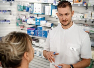 Changes to injectable weight loss medicines Ozempic