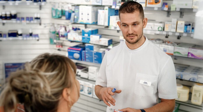 Changes to injectable weight loss medicines Ozempic