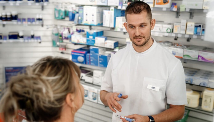 Sean-140_web Ozempic