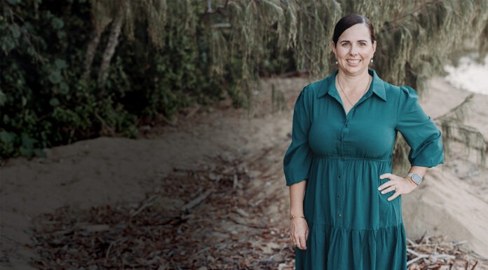 Prescribing pioneer prescribing