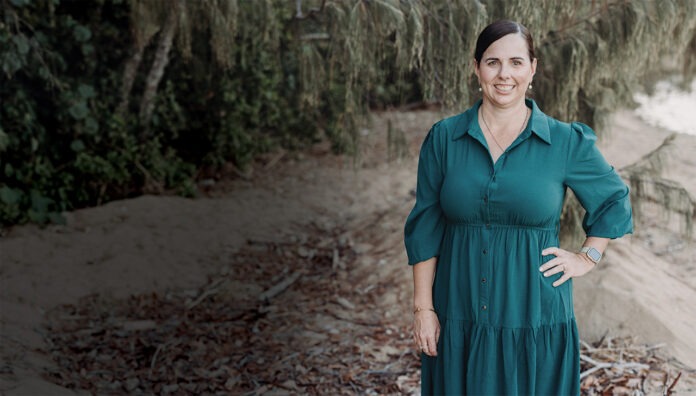 Therese-1 (1)_web prescribing