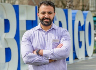 Creating opportunities Supercare pharmacy