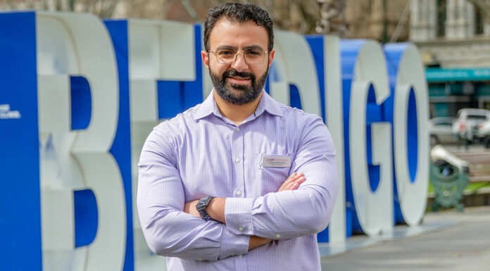 Creating opportunities Supercare pharmacy