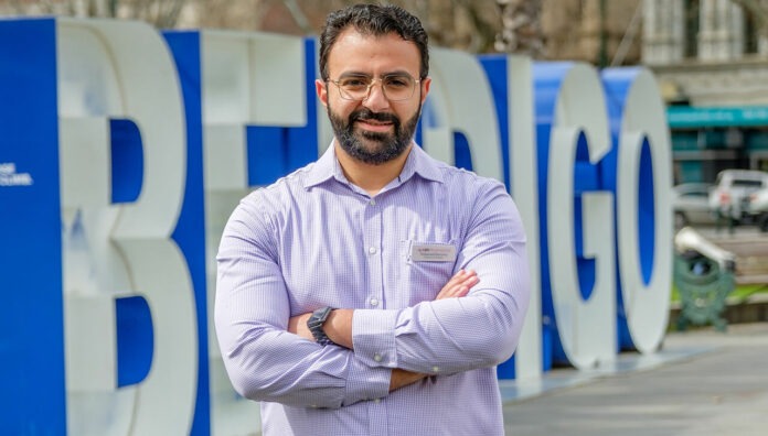 XT2A3652 2 Supercare pharmacy