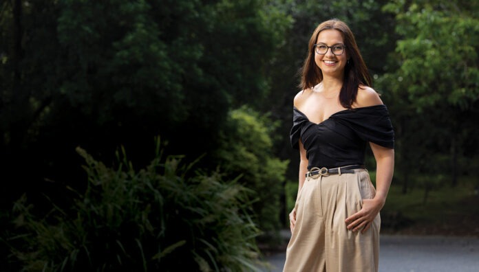 Antonia Hurd-025-13437_web rural pharmacy