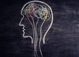 Could this medicine revolutionise schizophrenia treatment? schizophrenia