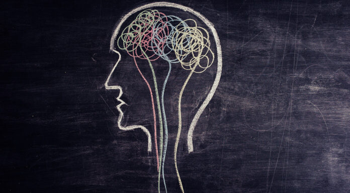 Could this medicine revolutionise schizophrenia treatment? schizophrenia