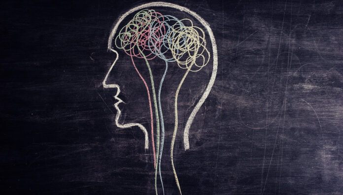 GettyImages-1173478242_WEB schizophrenia