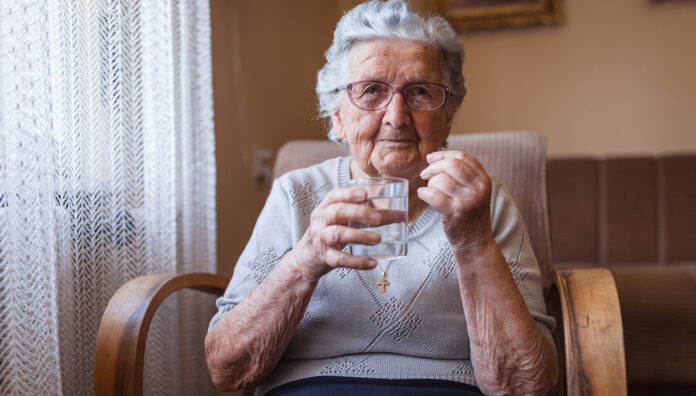 GettyImages-1323239352_web older patients