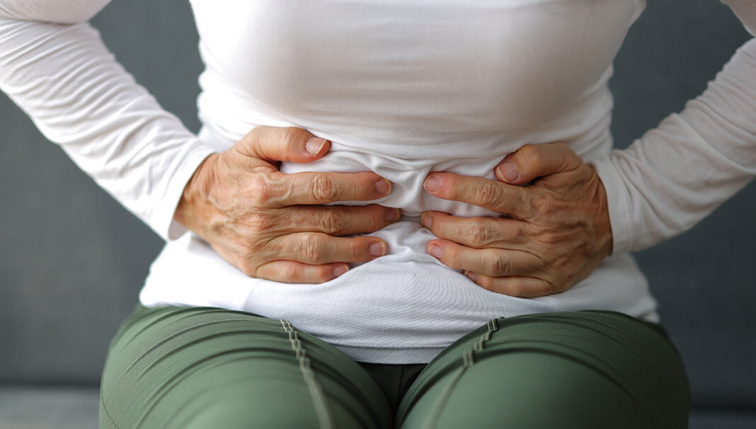 GettyImages-1830467833_web laxatives