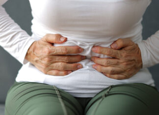 Podcast: Finding the number one for a number two – an overview of over-the-counter laxatives laxatives