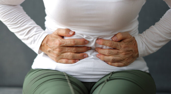 Podcast: Finding the number one for a number two – an overview of over-the-counter laxatives laxatives