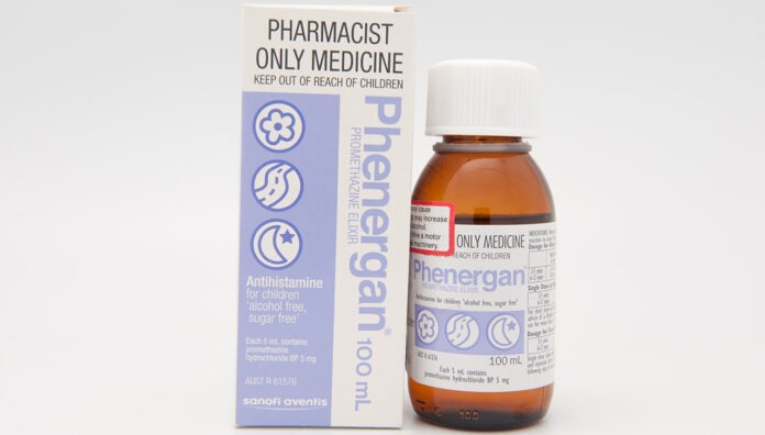 GettyImages-458296529_web phenergan